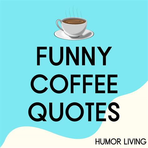 funny quotes on coffee cups|cute short coffee quotes.